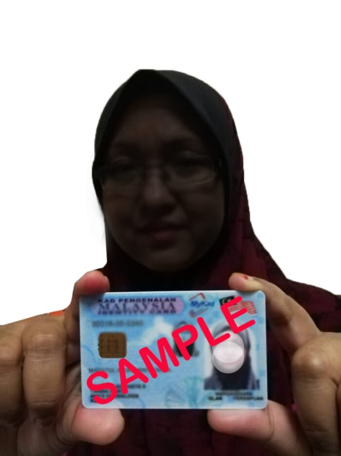 Daftar SSM Online - Image 2