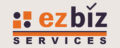 ezbiz ssm